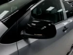 kia-picanto-Body-Kit-baashops.com