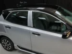 kia-picanto-Body-Kit-baashops.com