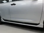 kia-picanto-Body-Kit-baashops.com
