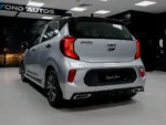 kia-picanto-Body-Kit-baashops.com