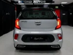 kia-picanto-Body-Kit-baashops.com