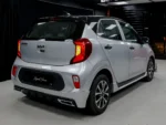 kia-picanto-Body-Kit-baashops.com