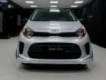 kia-picanto-Body-Kit-baashops.com