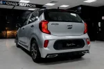 kia-picanto-Body-Kit-baashops.com