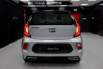 kia-picanto-Body-Kit-baashops.com