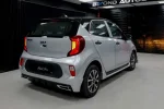 kia-picanto-Body-Kit-baashops.com