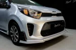 kia-picanto-Body-Kit-baashops.com