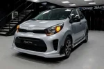 kia-picanto-Body-Kit-baashops.com