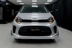 kia-picanto-Body-Kit-baashops.com