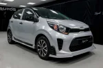 kia-picanto-Body-Kit-baashops.com