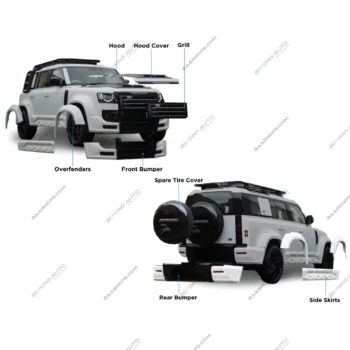 Land-Rover-Defender-Luma-Body-Kit-baashops.com