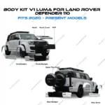 Land-Rover-Defender-Luma-Body-Kit-baashops.com