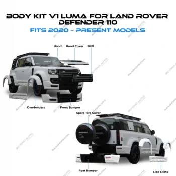 Land-Rover-Defender-Luma-Body-Kit-baashops.com