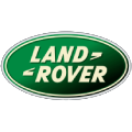 Land-Rover-Logo