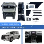 Lexus-GX460-Interior-Kit-baashops.com