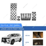 Lexus-LX570-Foot-Pedal-baashops.com