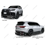lexus-lx-600-f-sport-Body-Kit-baashops.com