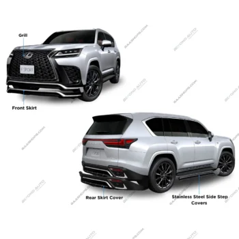 lexus-lx-600-f-sport-Body-Kit-baashops.com