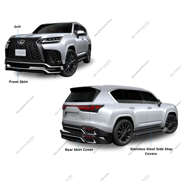 lexus-lx-600-f-sport-Body-Kit-baashops.com