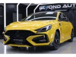 MG GT Body Kit – Beyond Auto Accessories – baashops.com