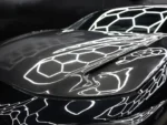 mazda-3-Body-Kit-baashops.com