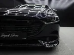 mazda-3-Body-Kit-baashops.com