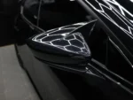 mazda-3-Body-Kit-baashops.com