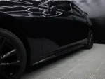 mazda-3-Body-Kit-baashops.com