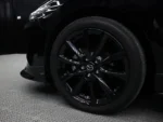 mazda-3-Body-Kit-baashops.com