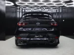 mazda-3-Body-Kit-baashops.com