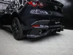 mazda-3-Body-Kit-baashops.com