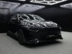 mazda-3-Body-Kit-baashops.com