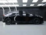 Mazda Mazda 3 Auto Accessories Dubai UAE Professional Installation
