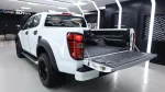 mazda-bt-50-Body-Kit-baashops.com