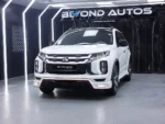 mitsubishi-asx-Body-Kit-baashops.com