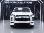 mitsubishi-asx-Body-Kit-baashops.com