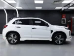 mitsubishi-asx-Body-Kit-baashops.com