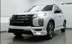 mitsubishi-asx-Body-Kit-baashops.com