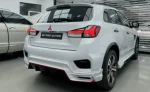 mitsubishi-asx-Body-Kit-baashops.com