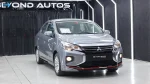 mitsubishi-attrage-Body-Kit-baashops.com