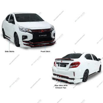 mitsubishi-attrage-Body-Kit-baashops.com
