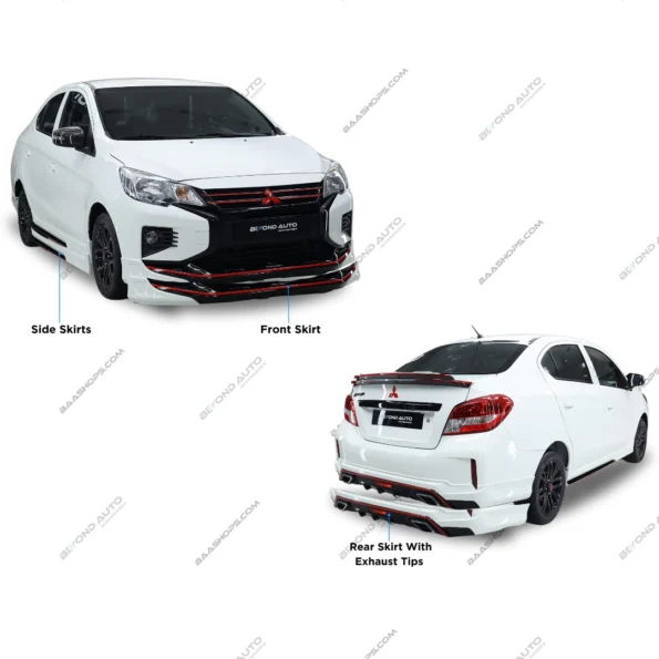 mitsubishi-attrage-Body-Kit-baashops.com