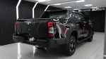 mitsubishi-l-200-triton-v1-Body-Kit-baashops.com