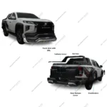 mitsubishi-l-200-triton-v1-Body-Kit-baashops.com