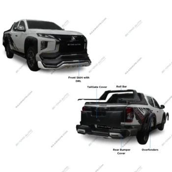 mitsubishi-l-200-triton-v1-Body-Kit-baashops.com