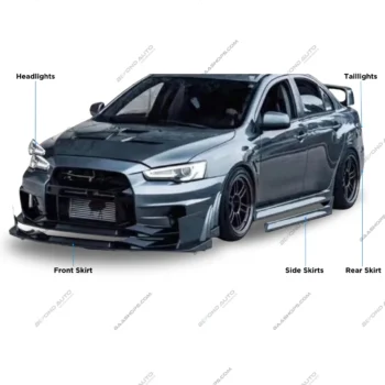 mitsubishi-lancer-ex-Body-Kit-baashops.com