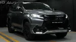 mitsubishi-montero-sport-v1-Body-Kit-baashops.com