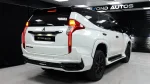 mitsubishi-montero-sport-v1-Body-Kit-baashops.com