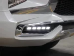 mitsubishi-montero-sport-v2-Body-Kit-baashops.com