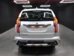 mitsubishi-montero-sport-v2-Body-Kit-baashops.com